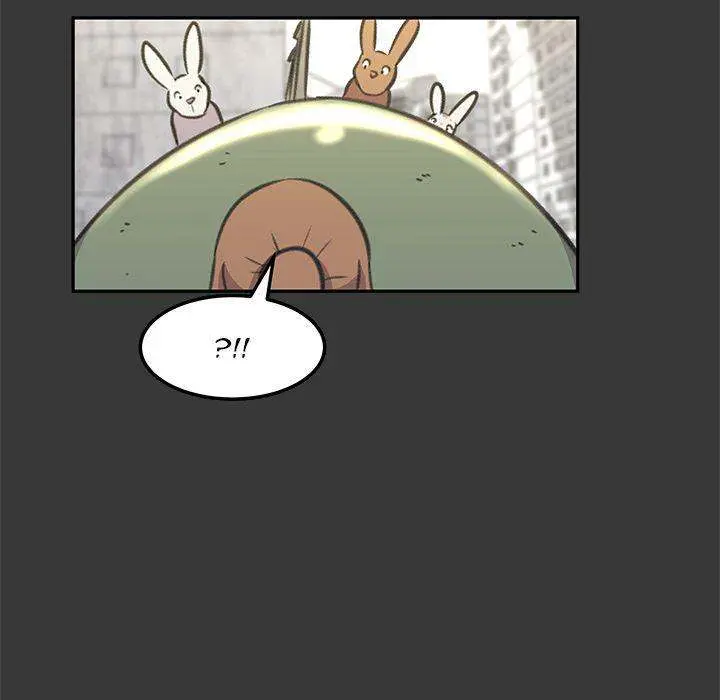 The Willows Episode 15 - Page 101