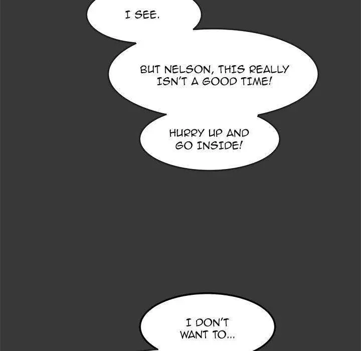 The Willows Episode 15 - Page 103
