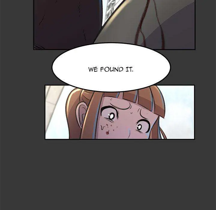The Willows Episode 15 - Page 112