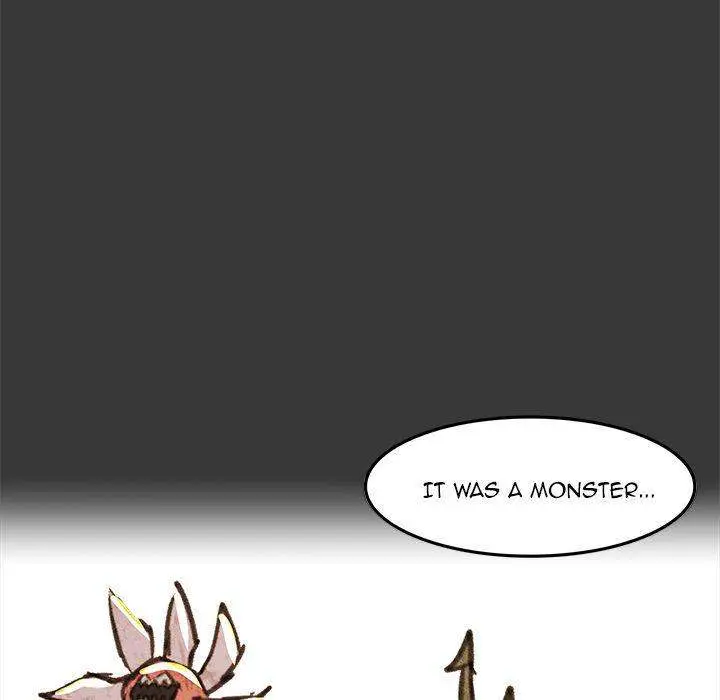 The Willows Episode 15 - Page 22