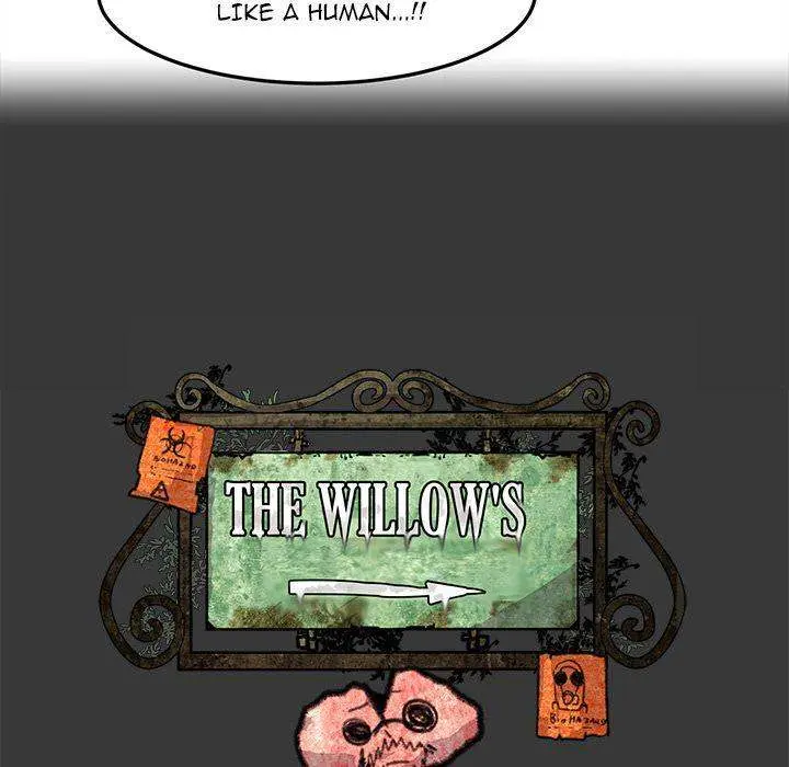 The Willows Episode 15 - Page 24