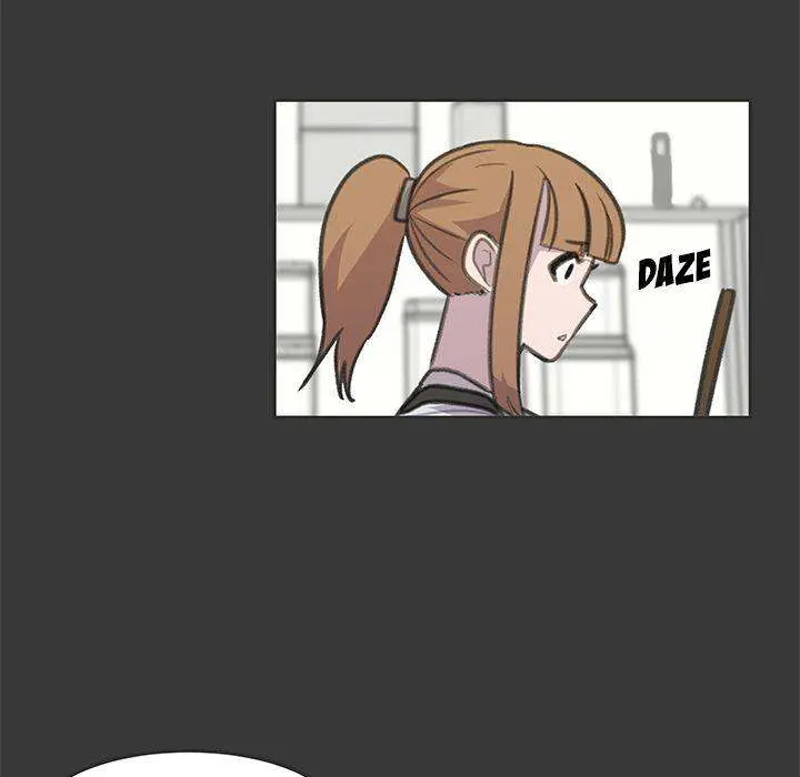 The Willows Episode 15 - Page 32