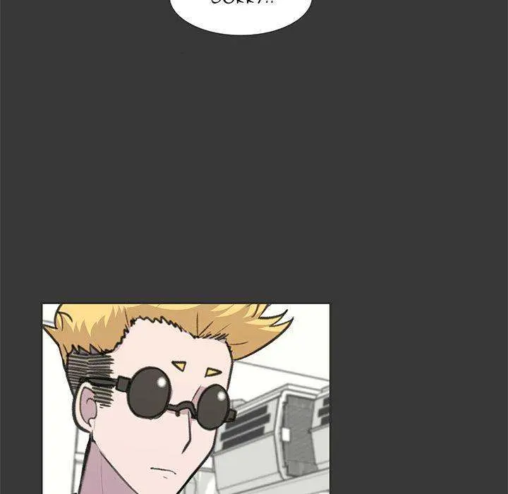 The Willows Episode 15 - Page 35