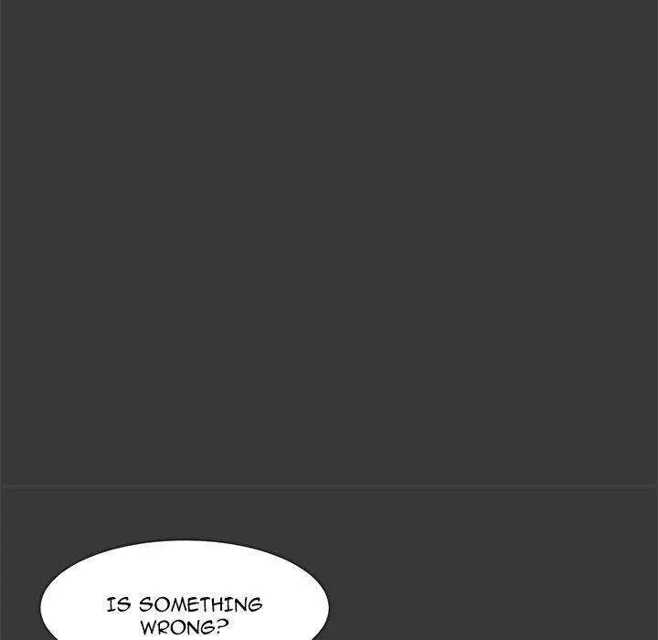 The Willows Episode 15 - Page 61