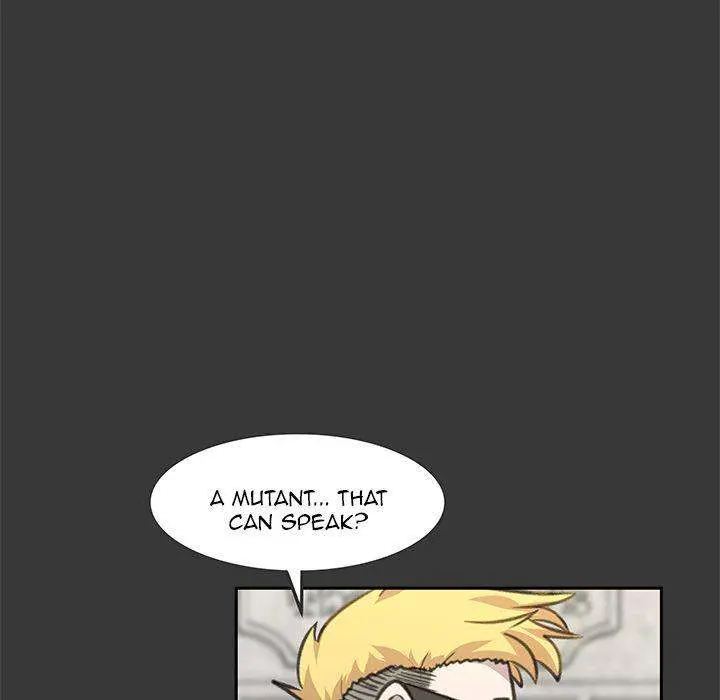 The Willows Episode 15 - Page 72