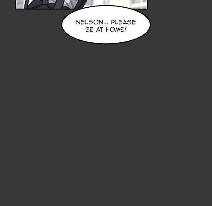 The Willows Episode 15 - Page 84