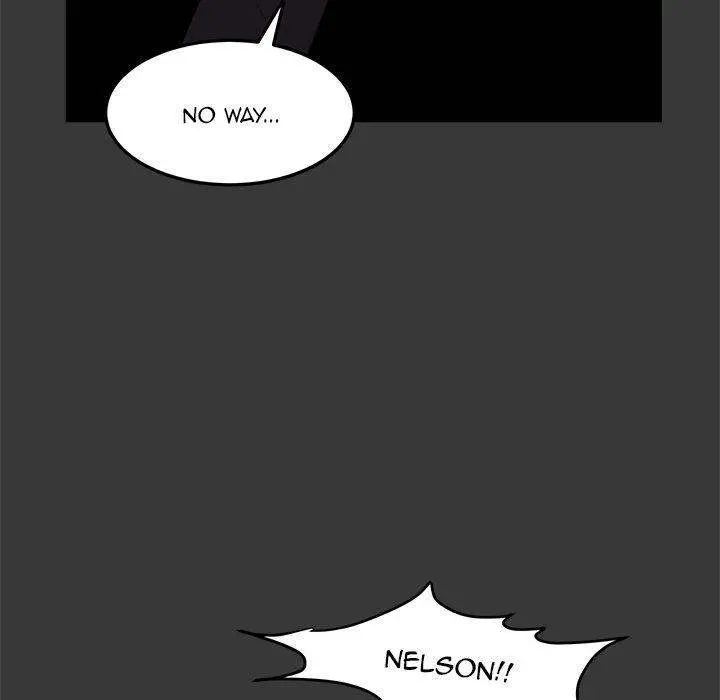 The Willows Episode 15 - Page 87