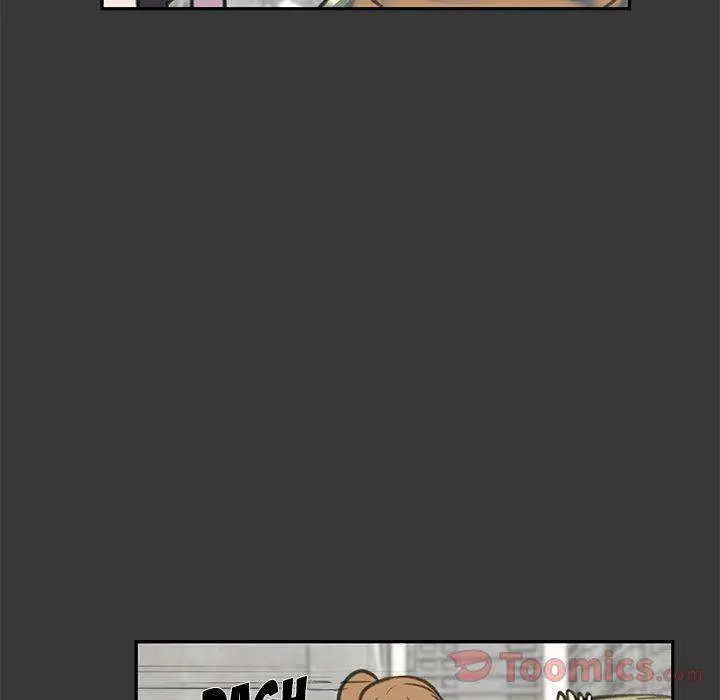 The Willows Episode 15 - Page 96