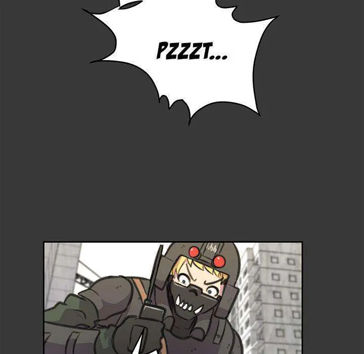 The Willows Episode 16 - Page 24