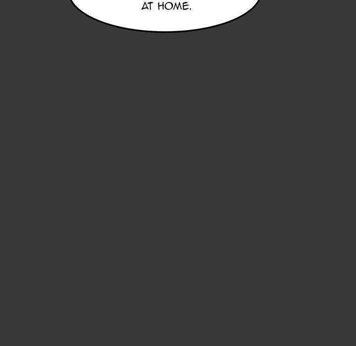 The Willows Episode 16 - Page 33