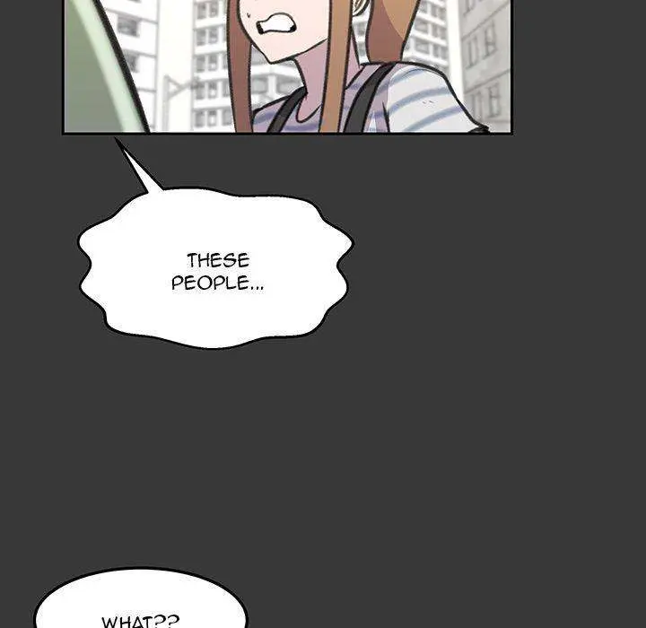 The Willows Episode 16 - Page 38