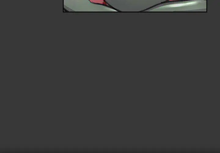 The Willows Episode 16 - Page 4