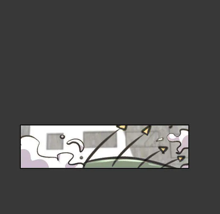 The Willows Episode 16 - Page 49