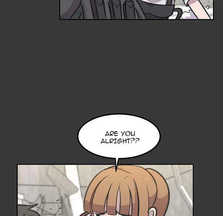 The Willows Episode 16 - Page 52