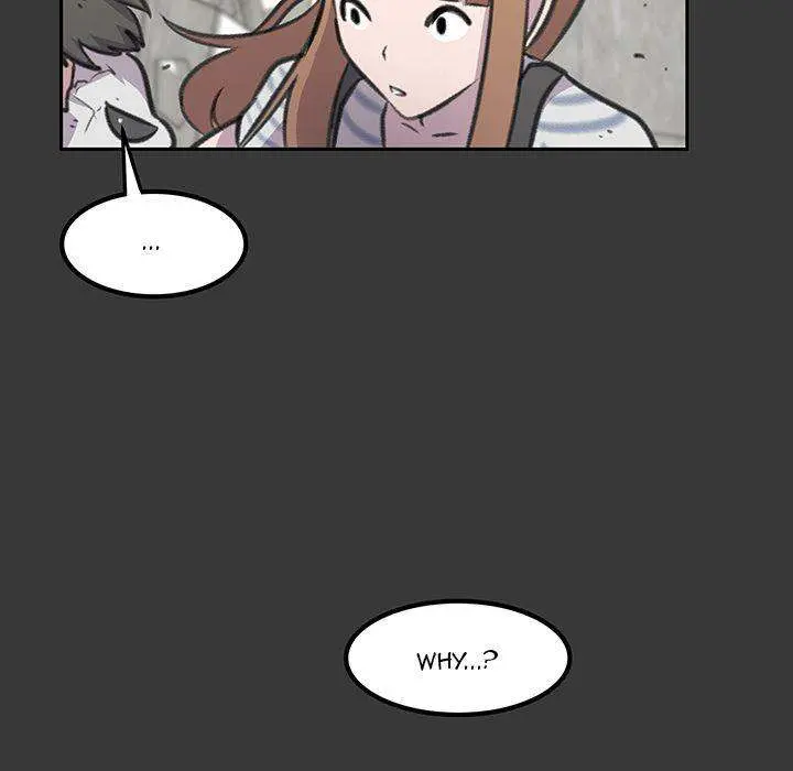The Willows Episode 16 - Page 53