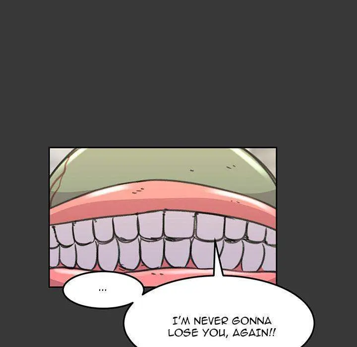 The Willows Episode 16 - Page 60