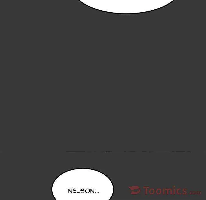 The Willows Episode 16 - Page 61