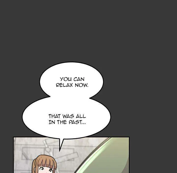The Willows Episode 16 - Page 63