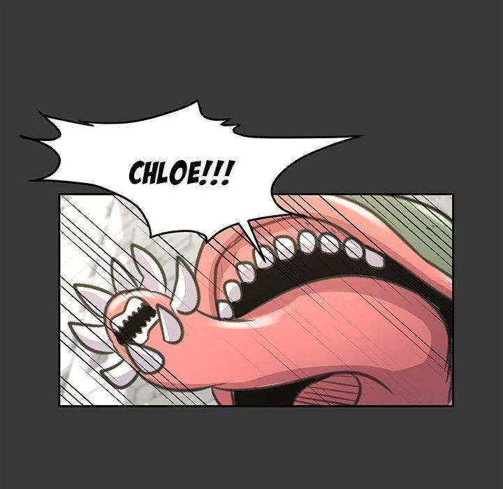 The Willows Episode 16 - Page 68