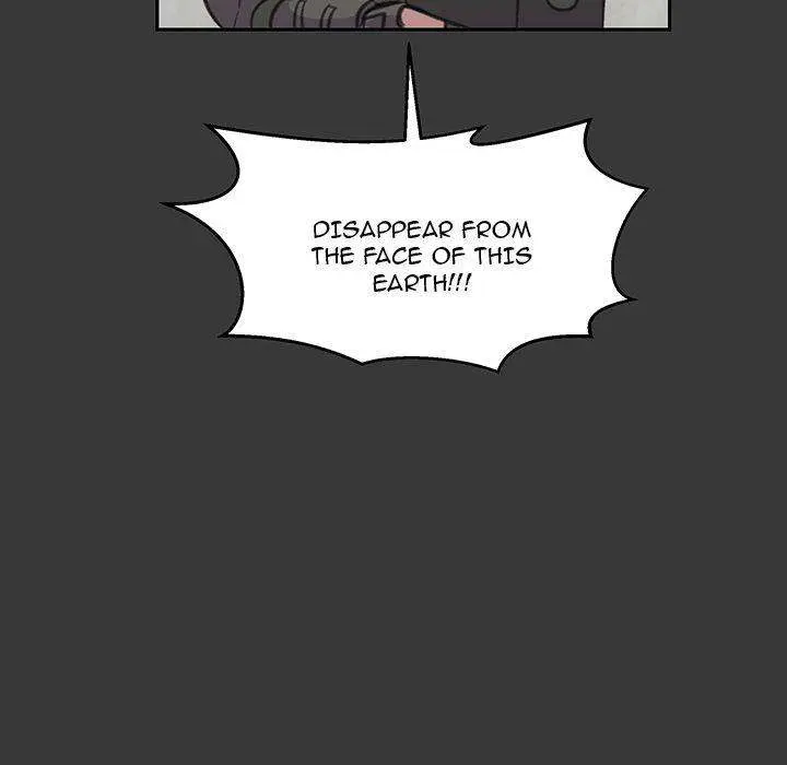 The Willows Episode 16 - Page 71