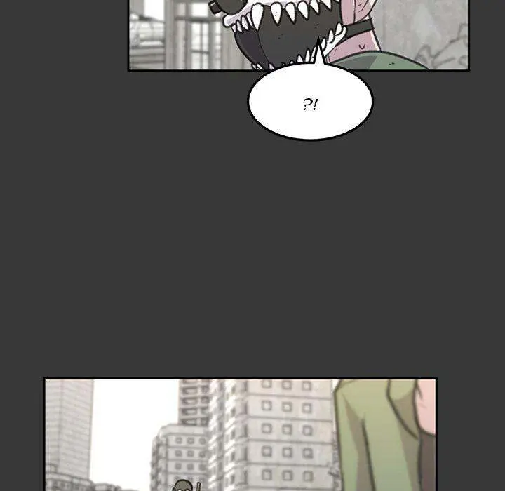 The Willows Episode 17 - Page 10