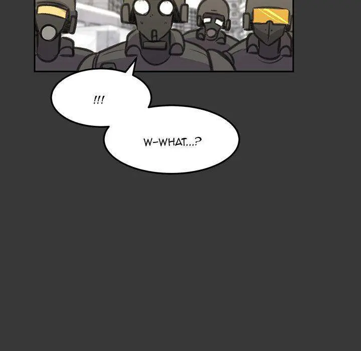 The Willows Episode 17 - Page 20