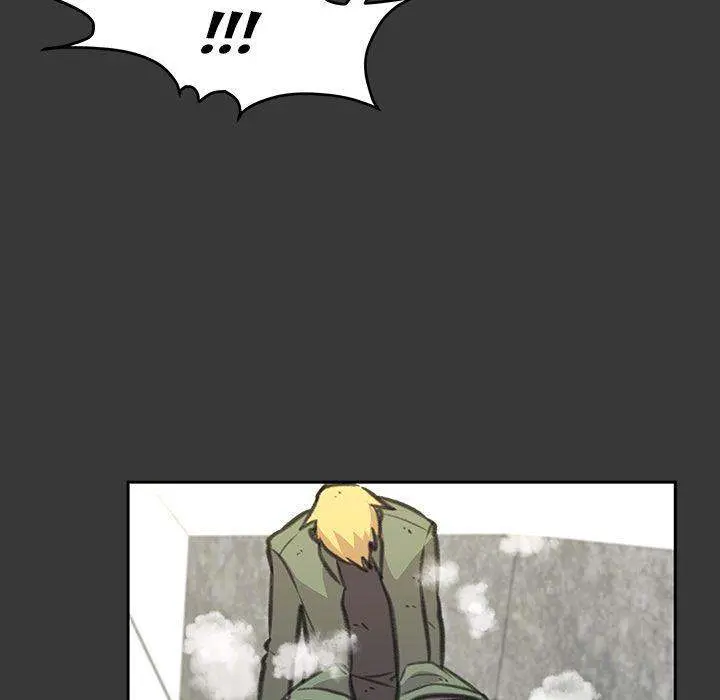 The Willows Episode 17 - Page 29