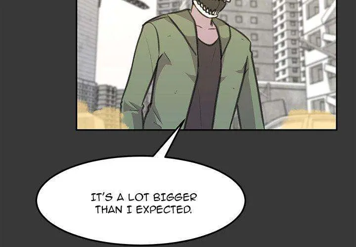 The Willows Episode 17 - Page 4