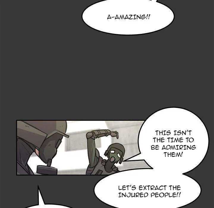 The Willows Episode 17 - Page 48