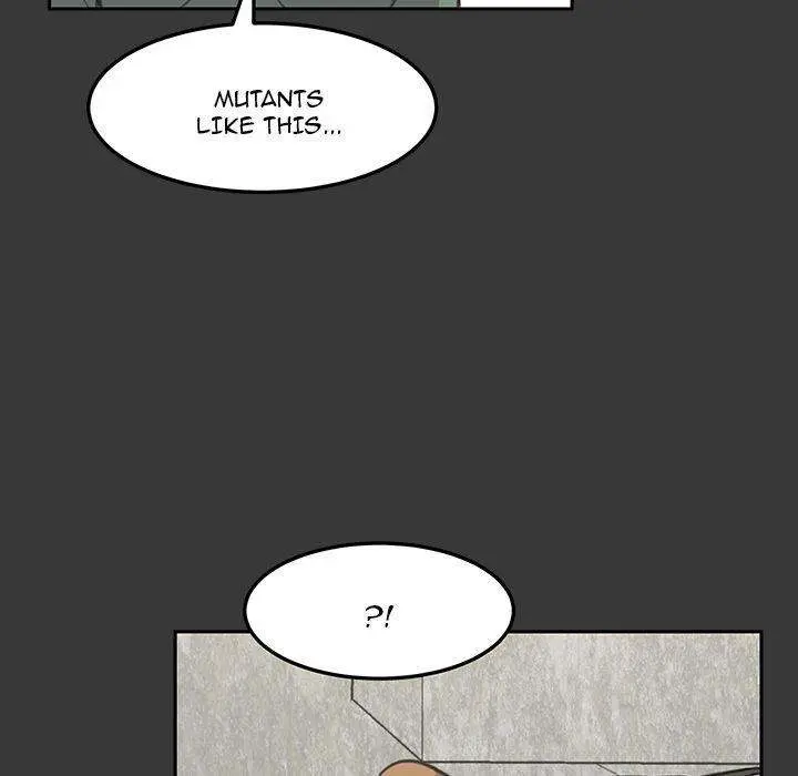 The Willows Episode 17 - Page 6