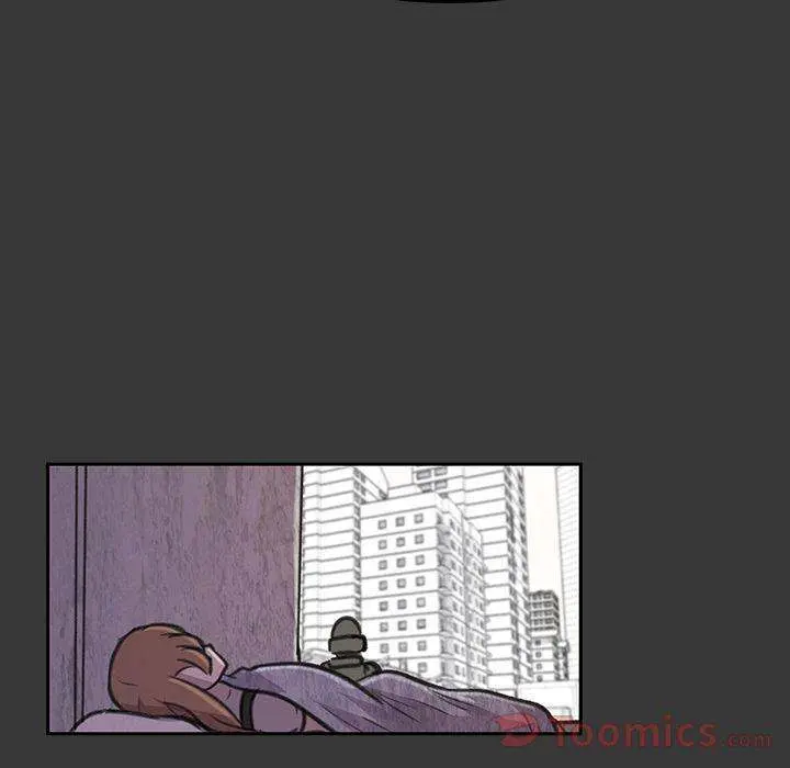 The Willows Episode 17 - Page 78