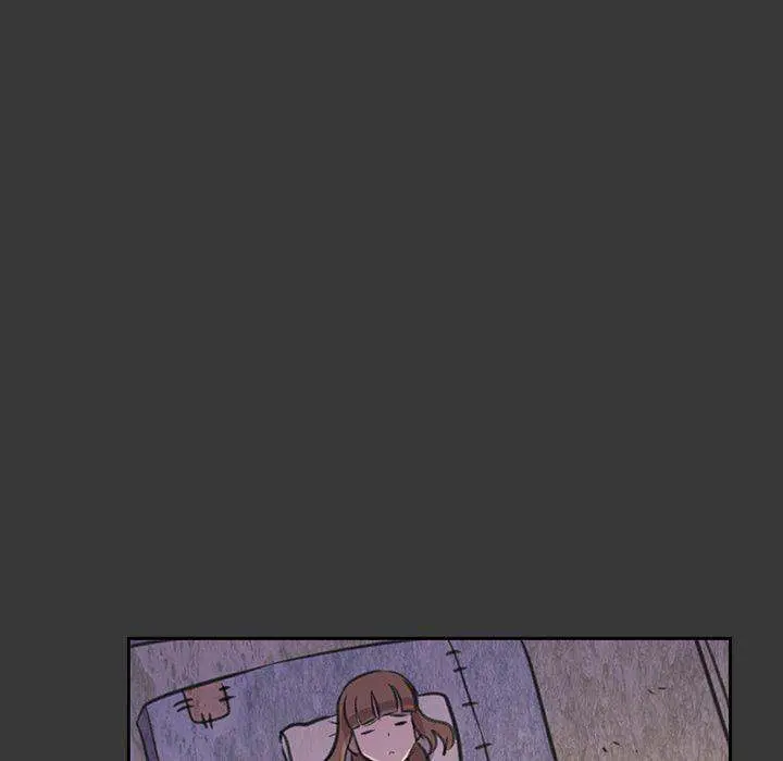 The Willows Episode 17 - Page 79