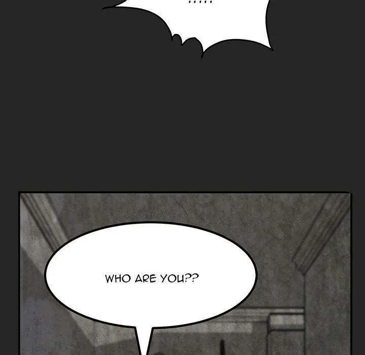The Willows Episode 18 - Page 100