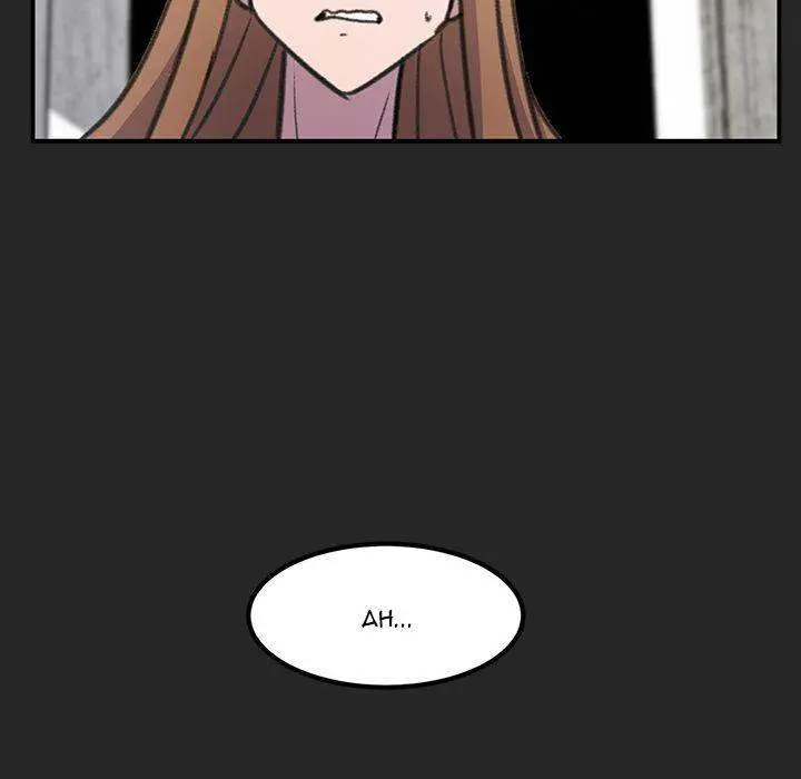 The Willows Episode 18 - Page 109