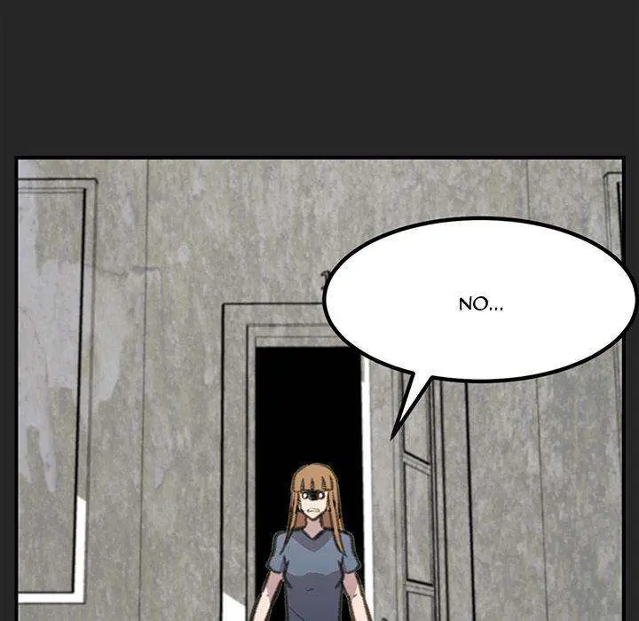 The Willows Episode 18 - Page 110