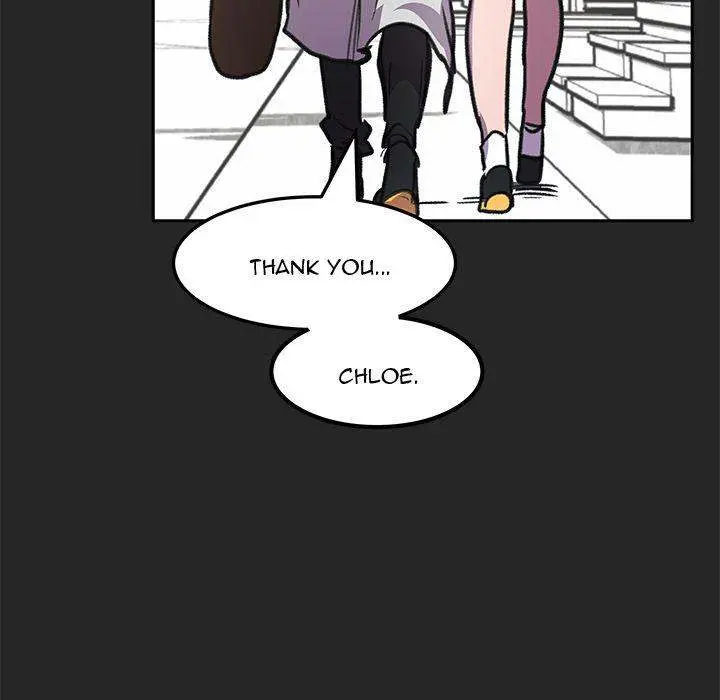 The Willows Episode 18 - Page 29