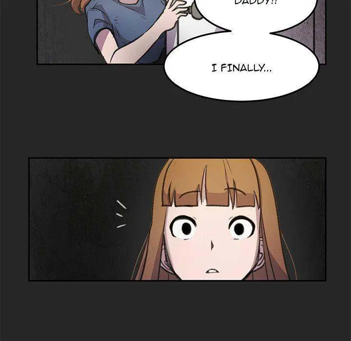The Willows Episode 18 - Page 40