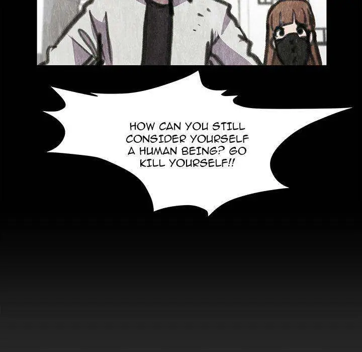 The Willows Episode 18 - Page 55