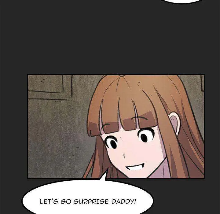 The Willows Episode 18 - Page 60