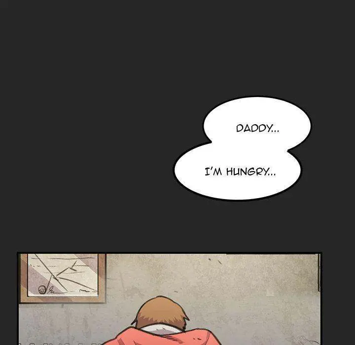The Willows Episode 18 - Page 64
