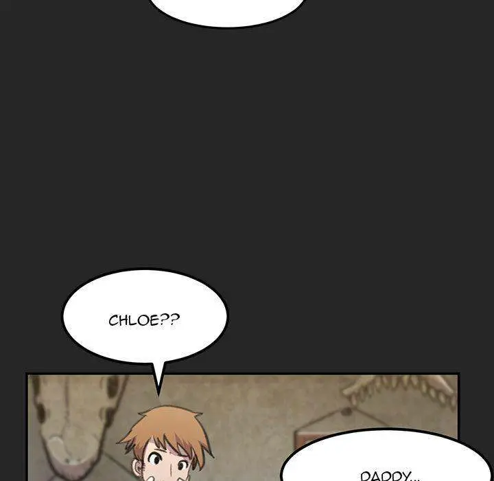 The Willows Episode 18 - Page 68