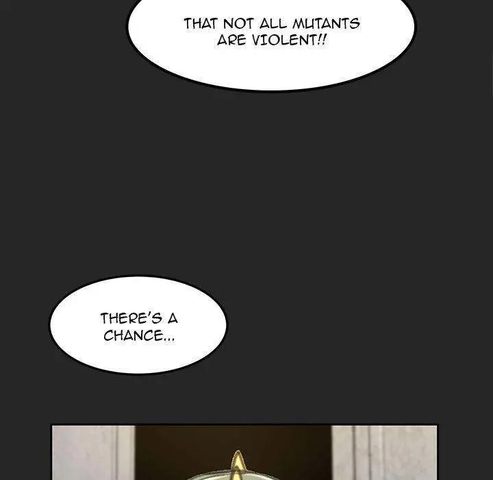 The Willows Episode 18 - Page 80