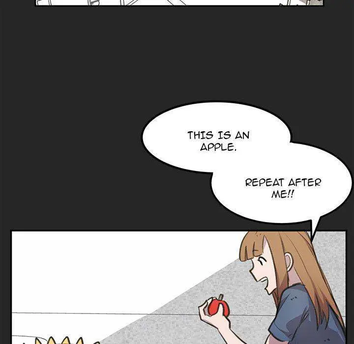 The Willows Episode 18 - Page 83