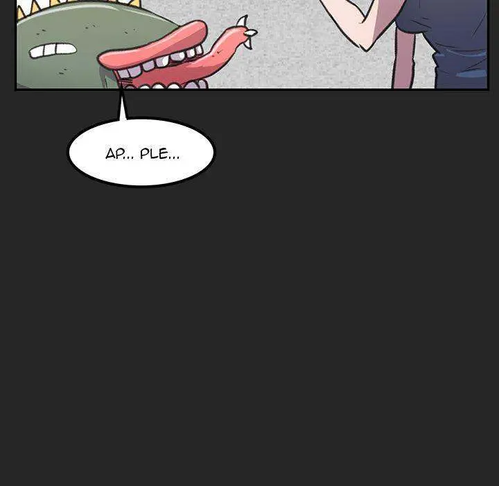 The Willows Episode 18 - Page 84