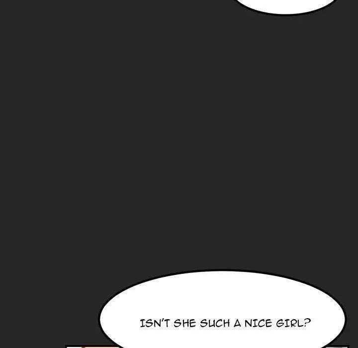 The Willows Episode 18 - Page 94