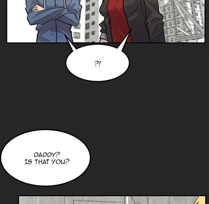 The Willows Episode 18 - Page 97