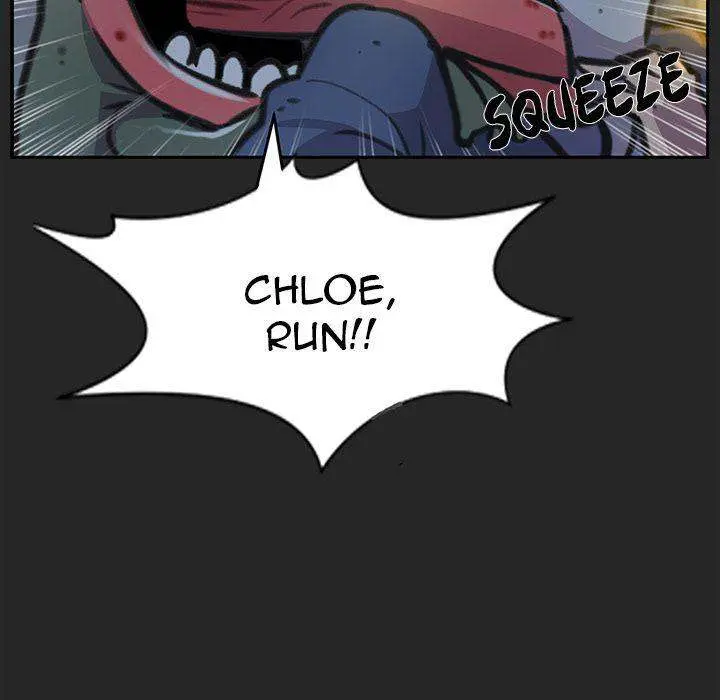 The Willows Episode 19 - Page 101