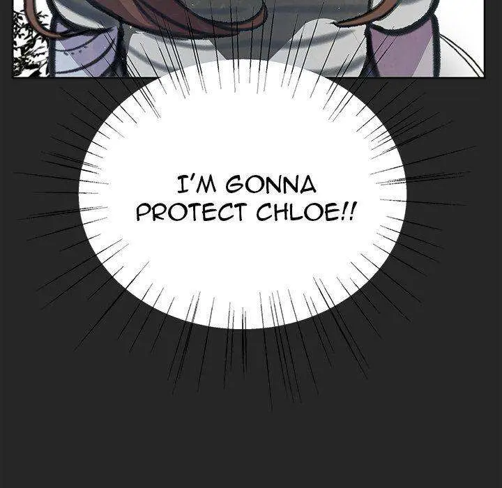 The Willows Episode 19 - Page 110