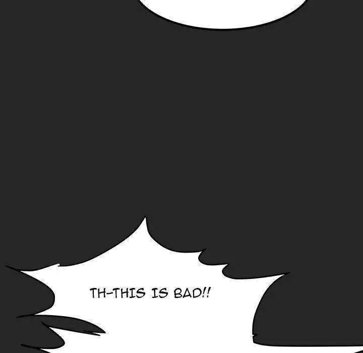 The Willows Episode 19 - Page 14