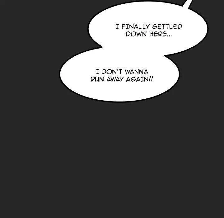 The Willows Episode 19 - Page 16